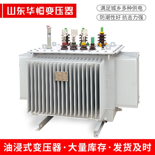 S13-10000/35政和政和政和电力变压器