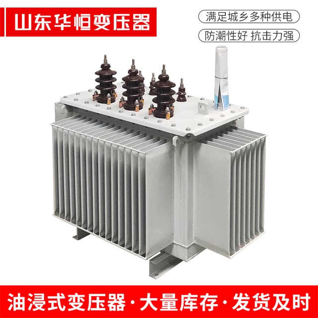 S11-10000/35政和政和政和电力变压器价格