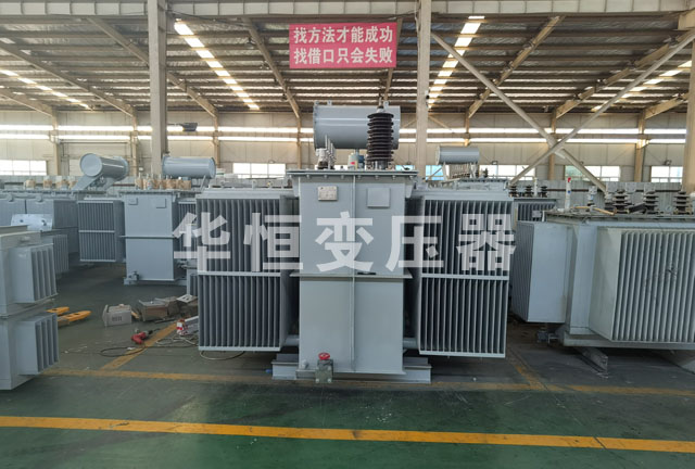 SZ11-6300/35政和政和政和电力变压器价格